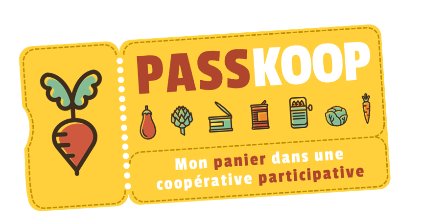 Passkoop